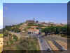 montalcino.jpg (42523 byte)
