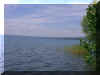 norbol.jpg (36132 byte)
