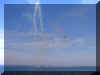 pan32.jpg (42328 byte)