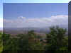 pienzaland.jpg (34888 byte)