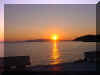sunrise31aug.jpg (51720 byte)