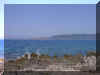 talamone.jpg (33419 byte)