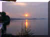 tramonto.jpg (54102 byte)