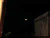 PIC00007.jpg (18465 byte)