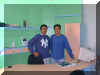 Provider.jpg (53796 byte)