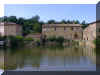bvignoni.jpg (43886 byte)