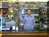 massimo.jpg (68862 byte)