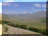 norcast1.jpg (36038 byte)