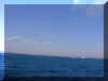 pan17.jpg (45983 byte)