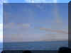 pan34.jpg (44353 byte)
