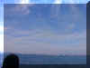pan35.jpg (46479 byte)