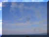 pan36.jpg (37456 byte)