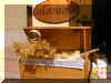 pane.jpg (54153 byte)