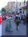 sfilata4.jpg (58633 byte)