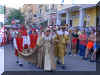 sfilata5.jpg (67924 byte)