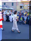 La Coppa d'oro