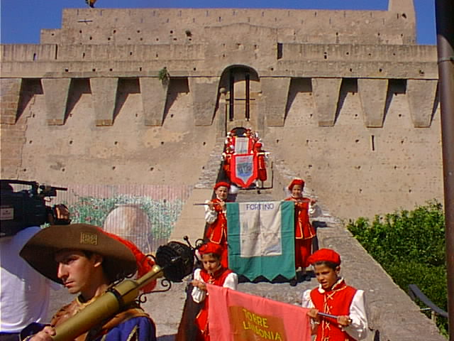 Bambini 