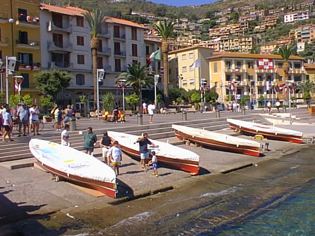Gozzi
