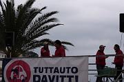 DSCF1306