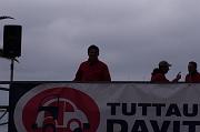 DSCF1308