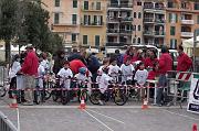 DSCF1311