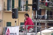 DSCF1313