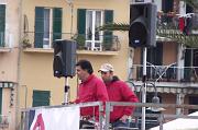 DSCF1314