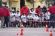 DSCF1316