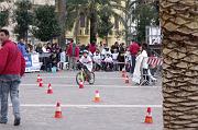 DSCF1319