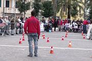 DSCF1321
