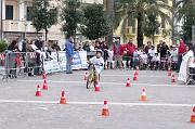 DSCF1322