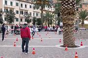 DSCF1324