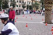DSCF1325