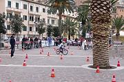 DSCF1326