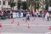 DSCF1328