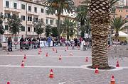 DSCF1329