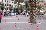 DSCF1331