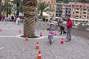 DSCF1332