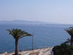 DSCF4767