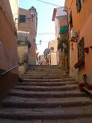 CAVOUR2
