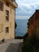 BRESCHI2