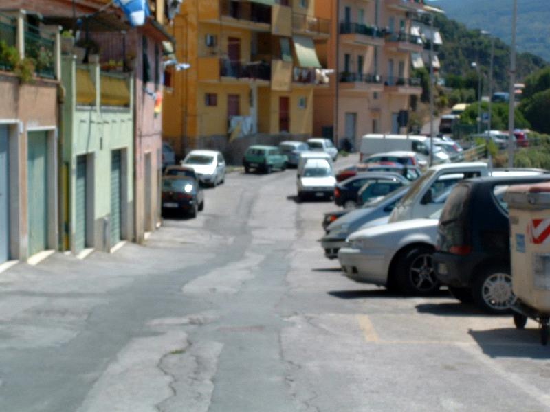 ARGENTIERA3