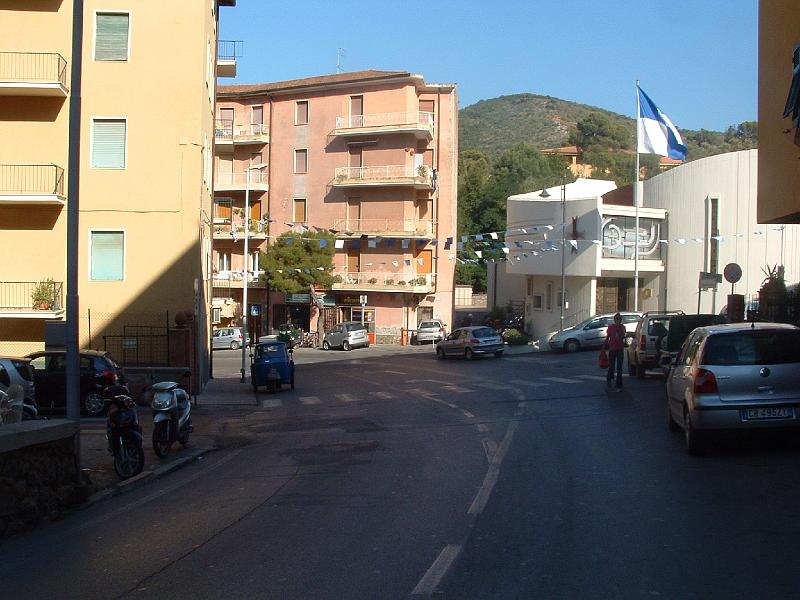 PANORAMICA