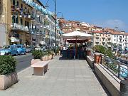 BARELLAI2