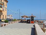 BARELLAI4