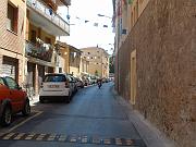 CAMPONE2