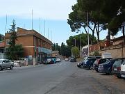 CAMPONE4