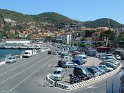 PIAZZALECANDI