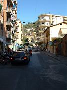 ROMA4