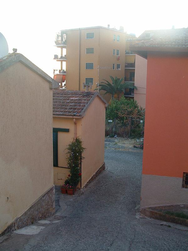 AIADELDOTTORE3